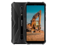 Ulefone Armor X12 3/32GB czarny UF-AX12_NC/BK - 1340651 - zdjęcie 1
